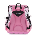 Nahrbtnik anatomski OXYBAG PREMIUM PANDA 8-93526
