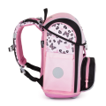 Nahrbtnik anatomski OXYBAG PREMIUM PANDA 8-93526