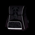 Nahrbtnik anatomski OXYBAG PREMIUM PANDA 8-93526