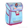Nahrbtnik anatomski SPIRIT FAIRY VILA COOL TTS 409051 set 4/1