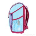 Nahrbtnik anatomski SPIRIT FAIRY VILA COOL TTS 409051 set 4/1