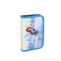 Nahrbtnik anatomski SPIRIT FAIRY VILA COOL TTS 409051 set 4/1
