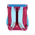 Nahrbtnik anatomski SPIRIT FAIRY VILA COOL TTS 409051 set 4/1