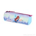 Nahrbtnik anatomski SPIRIT FAIRY VILA COOL TTS 409051 set 4/1