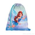 Nahrbtnik anatomski SPIRIT FAIRY VILA COOL TTS 409051 set 4/1