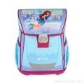 Nahrbtnik anatomski SPIRIT FAIRY VILA COOL TTS 409051 set 4/1