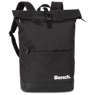 Nahrbtnik 19 L BENCH ROLL UP