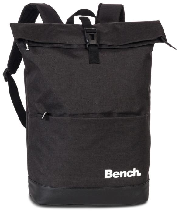 Nahrbtnik 19 L BENCH ROLL UP