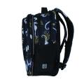 Nahrbtnik KAOS 2 V 1 DEEP BLUE