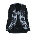 Nahrbtnik KAOS APOLLO 1