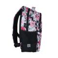 Nahrbtnik KAOS HANA CHERRY BLOSSOM ČE&Scaron;NJEV CVET