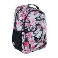 Nahrbtnik KAOS HANA CHERRY BLOSSOM ČE&Scaron;NJEV CVET