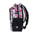 Nahrbtnik KAOS HANA CHERRY BLOSSOM ČE&Scaron;NJEV CVET