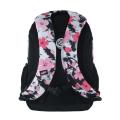 Nahrbtnik KAOS HANA CHERRY BLOSSOM ČE&Scaron;NJEV CVET