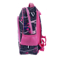 NAHRBTNIK KAOS OTROŠKI PINK LOVE