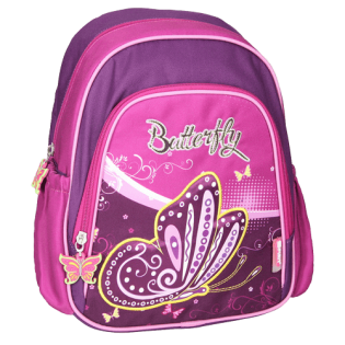 Nahrbtnik otro&scaron;ki metulj BUTTERLY
