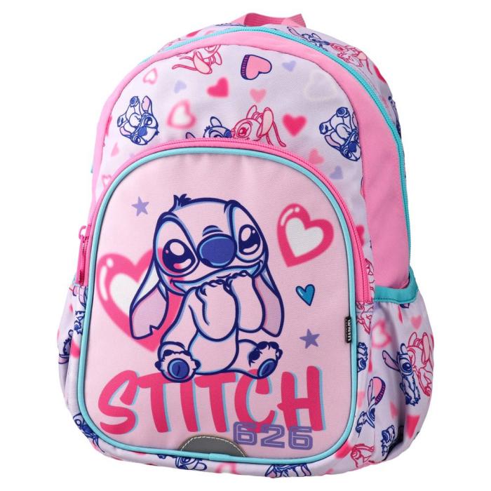 Nahrbtnik otro&scaron;ki CUTE STITCH DISNEY 325630