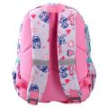 Nahrbtnik otro&scaron;ki CUTE STITCH DISNEY 325630