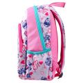 Nahrbtnik otro&scaron;ki CUTE STITCH DISNEY 325630
