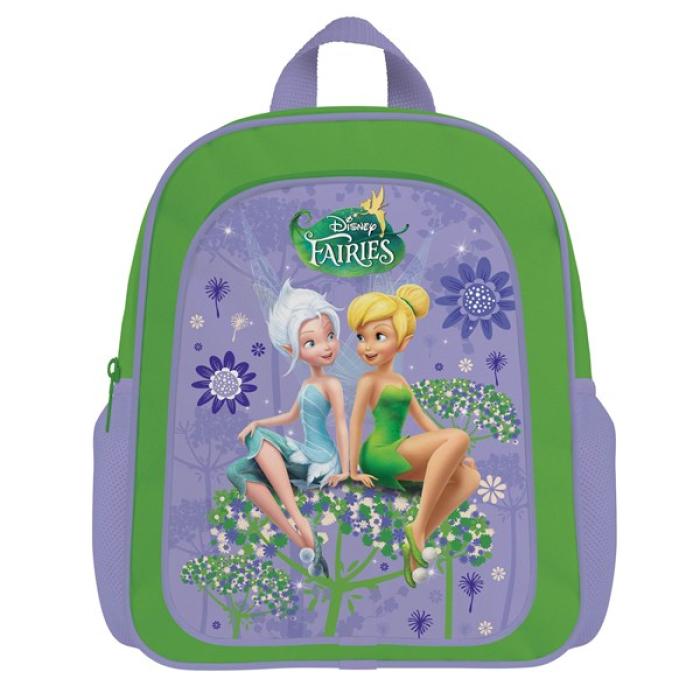 Nahrbtnik otroški TINKER BELL TRILLY DISNEY FAIRIES