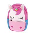 Nahrbtnik otroški samorog FOAMY UNICORN NEO 100641
