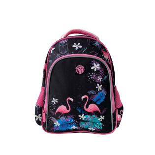 NAHRBTNIK OTRO&Scaron;KI KAOS TROPIC FLAMINGO