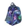 Nahrbtnik otroški KAOS SPACE DINO