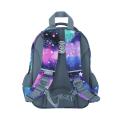 Nahrbtnik otroški KAOS SPACE DINO