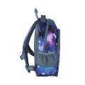 Nahrbtnik otroški KAOS SPACE DINO