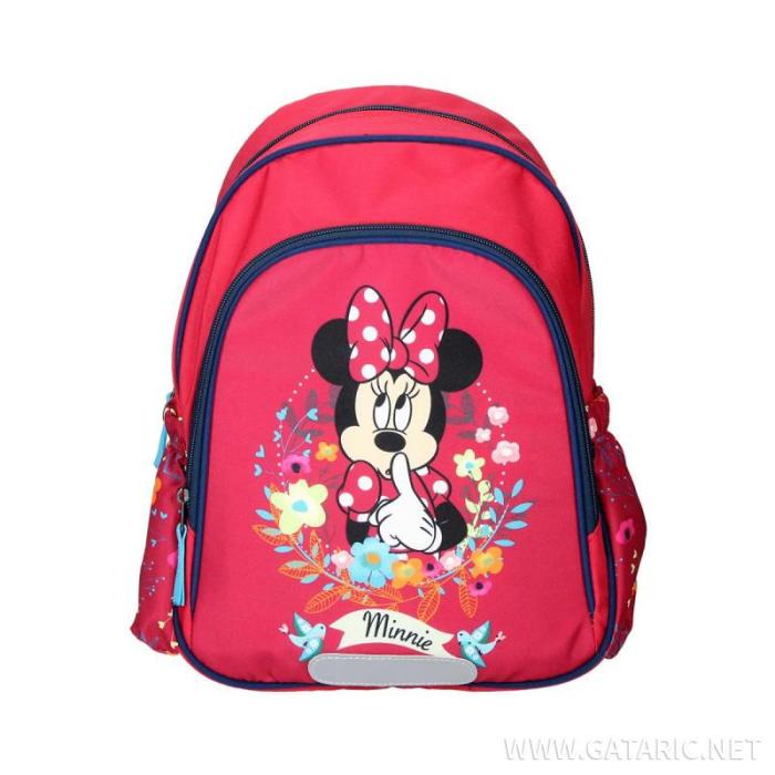 Nahrbtnik otroški MINNIE MOUSE DISNEY