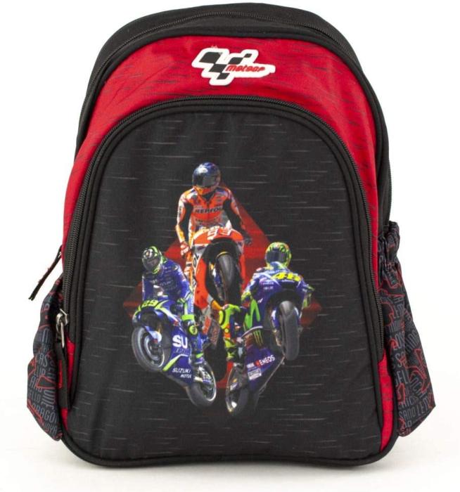 Nahrbtnik otroški motor MOTO GP