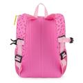 Nahrbtnik otroški SAMOROG MOXY OXYBAG