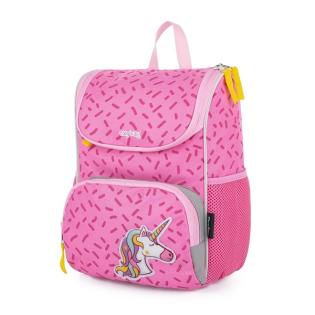 Nahrbtnik otro&scaron;ki SAMOROG MOXY OXYBAG