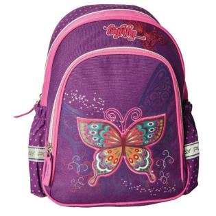 Nahrbtnik otro&scaron;ki metulj BUTTERFLY