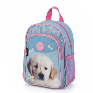 Nahrbtnik otro&scaron;ki OXYBAG PETS ŽIVALI 9-17422