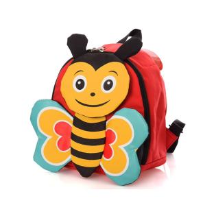 Nahrbtnik otro&scaron;ki čebelica PULSE BABY BEE 122165