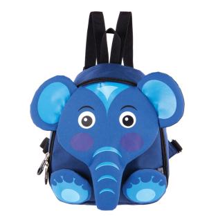 Nahrbtnik otro&scaron;ki slon PULSE BABY ELEPHANT 121889