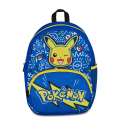 Nahrbtnik otro&scaron;ki SEVEN POKEMON PIKACHU LINEA 20G502602-5D8
