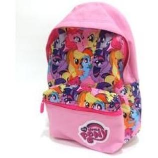 Nahrbtnik otro&scaron;ki SEVEN MY LITTLE PONY KONJ 2C1001602