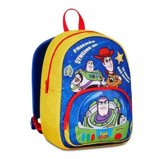 Nahrbtnik otro&scaron;ki SEVEN TOY STORY 5 DISNEY 20J502602-5D8
