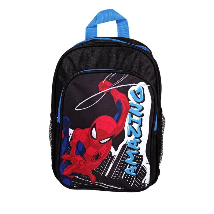Nahrbtnik otroški AMAZING SPIDERMAN MARVEL