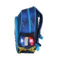 Nahrbtnik otroški SPIRIT POLICE AVTO LIGHTS