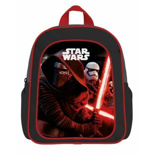 Nahrbtnik otro&scaron;ki STAR WARS 3-204