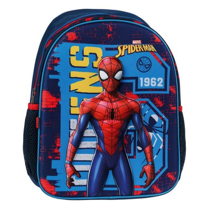 Nahrbtnik otroški SPIDER MAN MARVEL 1962 326422