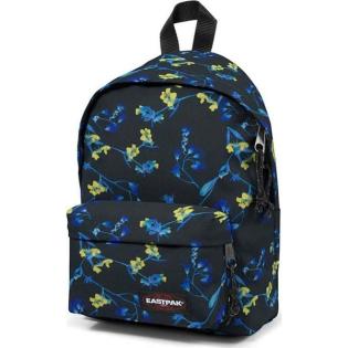 NAHRBTNIK PADDED EASTPAK EK04340T