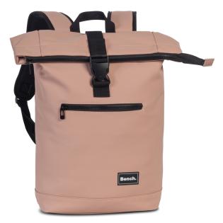 Nahrbtnik 20 L BENCH ROLL UP