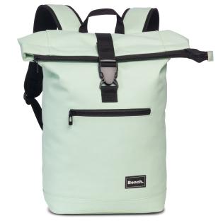 Nahrbtnik 20 L BENCH ROLL UP
