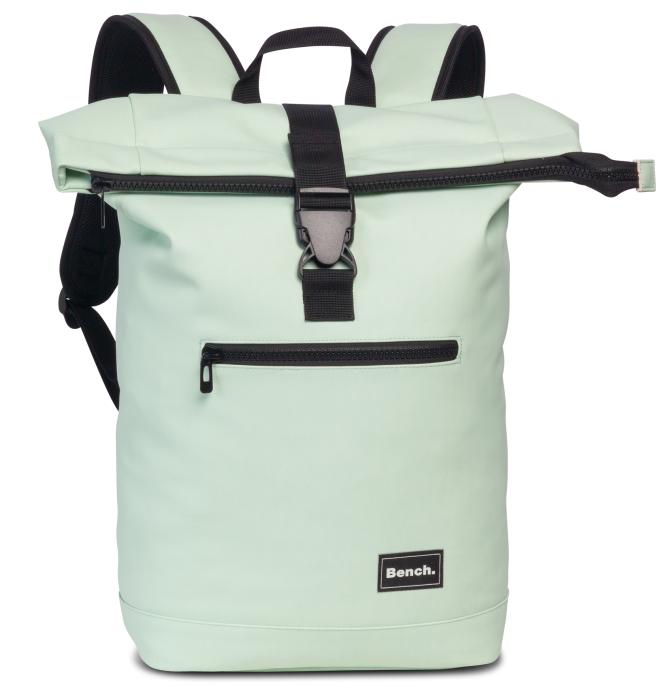 Nahrbtnik 20 L BENCH ROLL UP