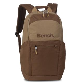 Nahrbtnik 21 L BENCH