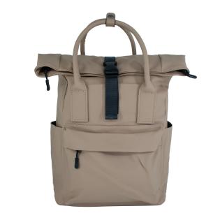 Nahrbtnik 19 L ROLL UP 23148